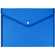 Empen Cetio A5 B13E.3978.30. A5 - Document Folder