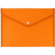 Empen Cetio A5 B13E.3978.60. A5 - Document Folder