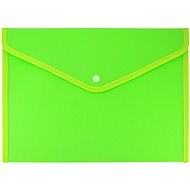 Empen Cetio A5 B13E.3978.40.A5 - Document Folder