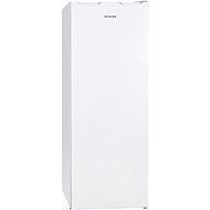 Snaige F19SM-TT000E - Upright Freezer