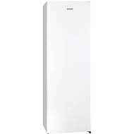 Snaige F25SM-TT000E - Upright Freezer
