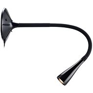 Markslöjd 106098 - LED Wall Light SNAKE LED/3,5W/230V - Wall Lamp