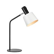 Markslöjd 107217 - Table Lamp BODEGA 1xE27/60W/230V - Table Lamp
