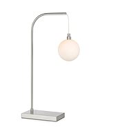 Markslöjd 107492 - Table Lamp BUDDY, 1xG9/18W/230V - Table Lamp