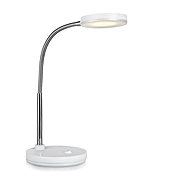 Markslöjd 106466 - LED Table Lamp FLEX LED/5W/230V - Table Lamp