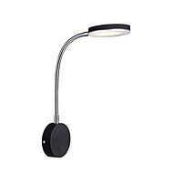 Markslöjd 106469 - LED Wall Lamp FLEX LED/5W/230V - Wall Lamp