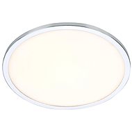Markslöjd 107807 - LED Dimmable Ceiling Lamp, PLANET, LED/24W/230V/12V - Ceiling Light