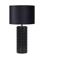 Markslöjd 107483 - Table Lamp PROUD 1xE27/60W/230V - Table Lamp