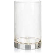 Markslöjd 107327 - LED Vase BOUQUET LED/3W/230V - Table Lamp