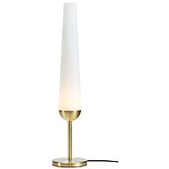 Markslöjd 107904 - Table Lamp BERN 1xG9/20W/230V - Table Lamp