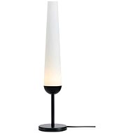 Markslöjd 107905 - Table Lamp BERN, 1xG9/20W/230V - Table Lamp