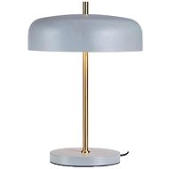 Markslöjd 107922 - Table Lamp CAEN 2xE27/60W/230V - Table Lamp