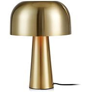 Markslöjd 107935 - Table Lamp BLANCA 1xE14/25W/230V - Table Lamp