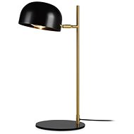Markslöjd 107938 - Table Lamp POSE 1xE14/25W/230V - Table Lamp