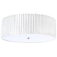 Markslöjd 107863 - Ceiling Lamp JACKIE, 3xE27/40W/230V - Ceiling Light