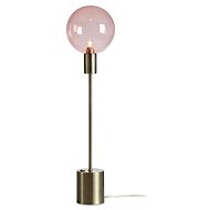 Markslöjd 107872 - Table Lamp UNO, 1xG9/20W/230V - Table Lamp