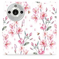 Mobiwear flip pro Realme 11 Pro Plus - M124S - Phone Case
