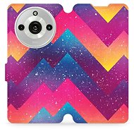 Mobiwear flip pro Realme 11 Pro Plus - V110S - Phone Case