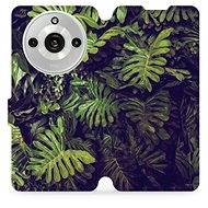 Mobiwear flip pro Realme 11 Pro Plus - V136P - Phone Case
