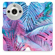 Mobiwear flip pro Realme 11 Pro Plus - MG10S - Phone Case