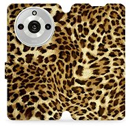 Mobiwear flip pro Realme 11 Pro Plus - VA33P - Phone Case