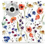 Mobiwear flip pro Realme 11 Pro Plus - MP04S - Phone Case