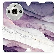 Mobiwear flip pro Realme 11 Pro Plus - VP31S - Phone Case