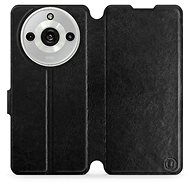 Mobiwear flip pro Realme 11 Pro - C_BLS - Phone Case