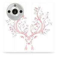 Mobiwear flip pro Realme 11 Pro - M007S - Phone Case