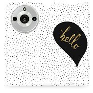 Mobiwear flip pro Realme 11 Pro - M013P - Phone Case