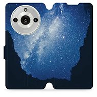 Mobiwear flip pro Realme 11 Pro - M146P - Phone Case