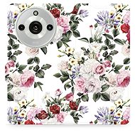 Mobiwear flip pro Realme 11 Pro - MD01S - Phone Case