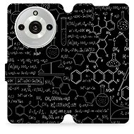 Mobiwear flip pro Realme 11 Pro - V060P - Phone Case