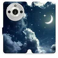 Mobiwear flip pro Realme 11 Pro - V145P - Phone Case
