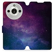 Mobiwear flip pro Realme 11 Pro - V147P - Phone Case