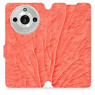 Mobiwear flip pro Realme 11 Pro - MK06S - Phone Case