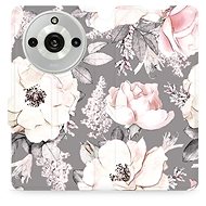 Mobiwear flip pro Realme 11 Pro - MX06S - Phone Case