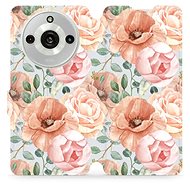Mobiwear flip pro Realme 11 Pro - MP02S - Phone Case