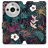 Mobiwear flip pro Realme 11 Pro - VP13S - Phone Case