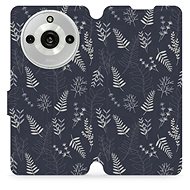 Mobiwear flip pro Realme 11 Pro - VP15S - Phone Case
