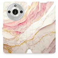 Mobiwear flip pro Realme 11 Pro - VP32S - Phone Case