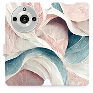 Mobiwear flip pro Realme 11 Pro - VP33S - Phone Case
