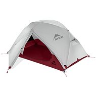 MSR Elixir 2 Gray - Tent