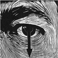 Blue Mountains: the Big Beat - Music CD