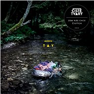 Clean Shapes: the Earth wants us clean - Music CD