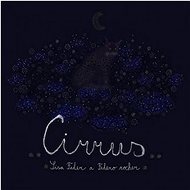 Sisa Feher, Fehero Rocher: Cirrus - Music CD