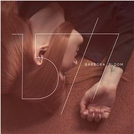 Bloom Barbora: 15/7 - Music CD