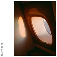 Tante Elze: Matter - Music CD