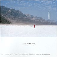 Japanese House: Good At Falling - Music CD