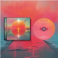 Imagine Dragons: Loom - Music CD